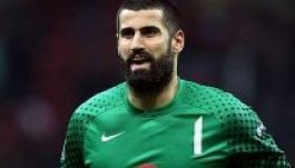 Megbüntetik a szakállat viselő focistákat?