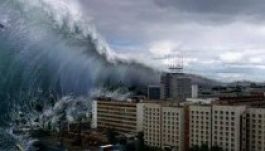 Horváth Anna: Johannis feladata viszonozni az erdélyi magyarok bizalmát