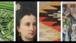 Sepsiszentgyörgy: kiállítás nyílik a legszebb múzeumi darabokból