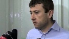 Borboly: a magyar szavazók megmutatták, merre haladjunk