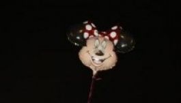 Miért szállt el Victor Ponta győzelme? Interjú