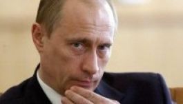 Befektetők: Oroszország a legnagyobb veszély a világgazdaságra