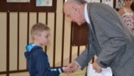 Rákóczis ösztöndíjat kap 5400 magyarul tanuló diák decembertől