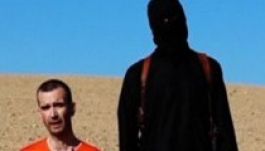 Felül akarja vizsgálni Obama az állam túsztörvényeit