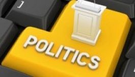 Kitakarítják a Facebookról a politikát