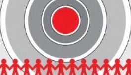 Jövőjéért küzd a 45 éves Magyar Adás