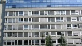 A magyar kultúrával ismerkednek a svájci rádióhallgatók