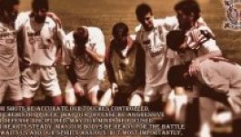 „Vasárnap csatlakozz hozzánk és töltsük meg a CFR-stadiont”