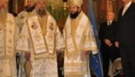 Petícióban kérik Klaus Johannis átkeresztelkedését