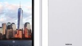 Tablettel tér vissza a Nokia