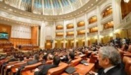 Hamarosan fogdába kerülhet három képviselő