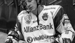 Tüdőembóliában hunyt el Rajz Attila