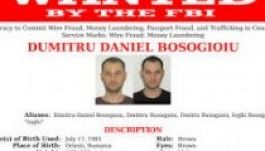 Két romániai bűnözőért óriási összeget ajánl az amerikai külügy