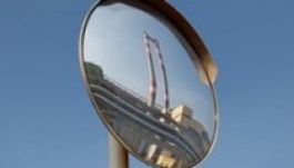 Magyarországra költöztethetik a Nemzetközi Energiaügynökséget