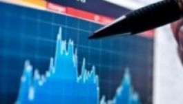 Véget ért a negatív ciklus a román gazdaságban?