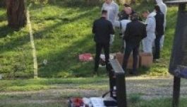 Szorul a hurok a szatmárnémeti színésznő gyilkosa körül