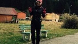 Brassópojánán kezdte el az alapozást új edzőjével Simona Halep