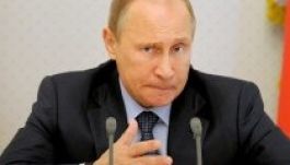 Putyin: Magyarország egyik legfontosabb partnerünk