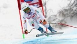 Megújította együttműködését Miklós Edittel az Audi és a Das WeltAuto