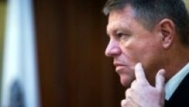 Meggátolhatja a bíróság Johannis beiktatását?