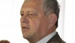 Télire nőhet a háromszéki munkanélküliek száma