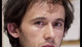 Farkas István: Walesi lájkok