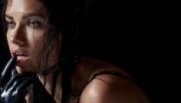 Elkészült az új Pirelli-naptár (FOTÓK)