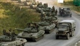 Segítenek az oroszoknak felismerni a saját tankjaikat