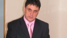 Befejezik a Hargita megyei elhelyező és rehabilitációs központokat