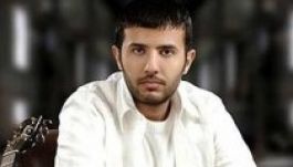 Nem játssza az egyiptomi rádió a rendszert ellenző énekes dalait