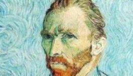 Újabb orvosi vélemény szerint Van Gogh nem lett öngyilkos