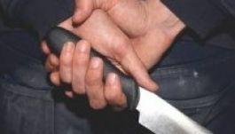 Késes ámokfutás egy kínai szanatóriumban, több halott