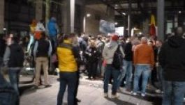 Bűnvádi eljárás indult a külföldi szavazás akadályoztatása miatt