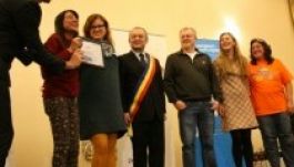 Bulgária követi két év múlva Kolozsvárt