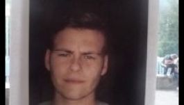 Decemberben derül ki, hogy a korondi fiúra találták-e rá Sepsibükszádnál