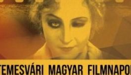 Először szerveznek Magyar Filmnapokat Temesváron