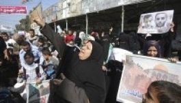 Külföldi szavazatok: Victor Ponta csak Palesztinában tudott nyerni