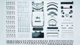 Bemutatkozik a Sepsiszentgyörgyi Irodalmi Kerekasztal