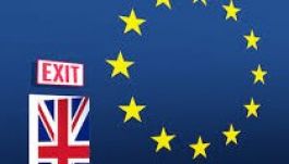 London: ha nincs egyezség Brüsszellel, ki kell lépni az EU-ból