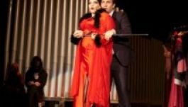 Már kaphatók jegyek a szatmári Koldusoperára