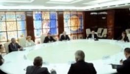 December elején érkezik Bukarestbe az IMF küldöttsége