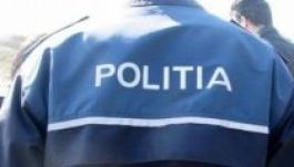 Megvesztegethetetlen rendőr is akad Háromszéken