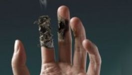 Csökkent a dohányosok száma, de nem eléggé