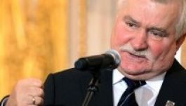 A kommunista diktatúrák bukásáról konferenciáztak Bukarestben