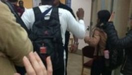 Fegyveres támadót lőttek agyon a Floridai Állami Egyetemen