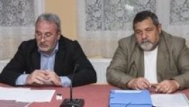 Indul a Campus-program kivitelezése Kézdivásárhelyen