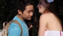 Movember mozgalom: utcán tartottak 