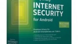 Ezt a vírusölőt valóban érdemes beszerezni