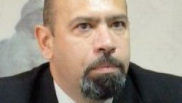 Bűnvádi eljárás indult Markó Attila képviselő ellen