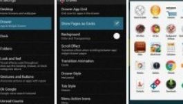 Így pótolhatjuk az Android Lollipopot